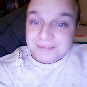 Meet your Posher, Blaze